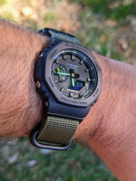 navy seal g shock watch|casio g shock nato strap.